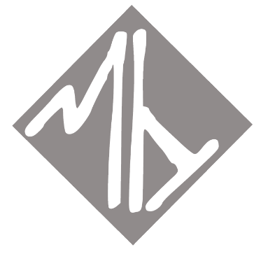 Demoniacalchild Logo