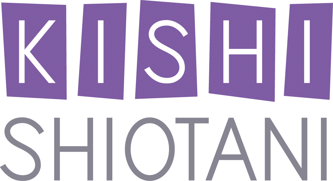 KishiShiotani-Logo